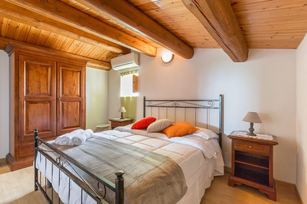 La Dimora Del Decano Villa Scicli Bagian luar foto