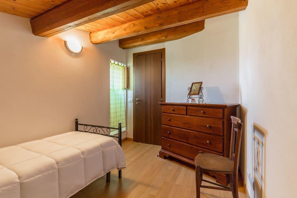 La Dimora Del Decano Villa Scicli Bagian luar foto