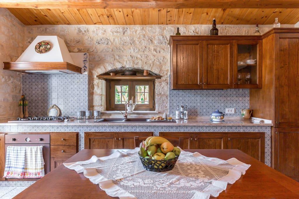 La Dimora Del Decano Villa Scicli Bagian luar foto