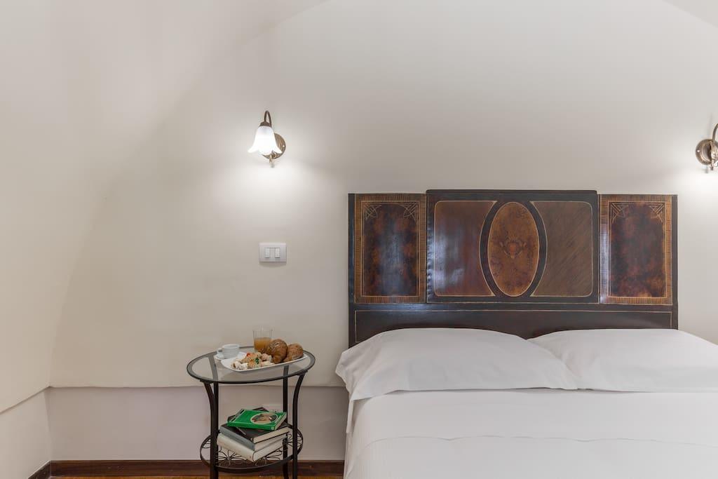 La Dimora Del Decano Villa Scicli Bagian luar foto