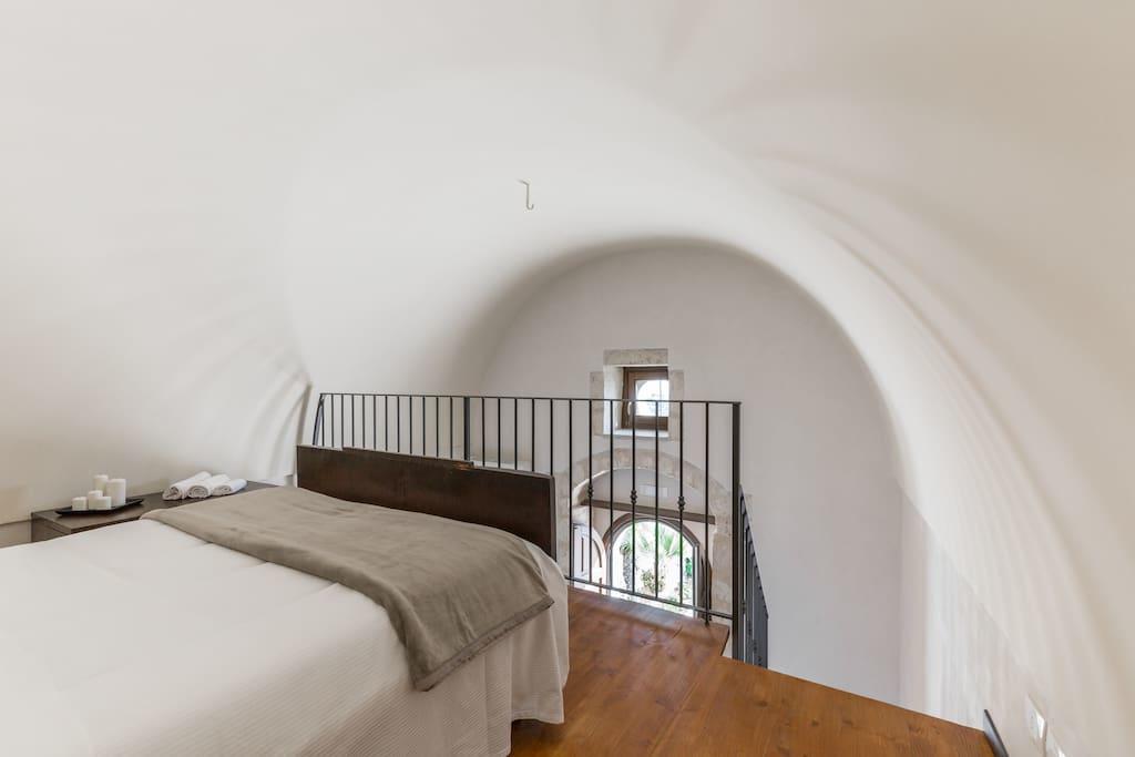 La Dimora Del Decano Villa Scicli Bagian luar foto